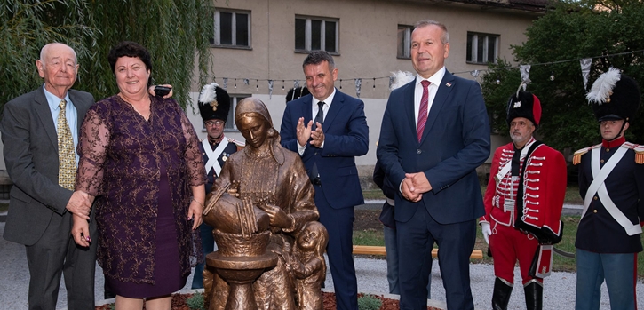 Tri desetljeća u znaku čipke: Jubilarni festival u Lepoglavi okupio čuvare tradicije iz Hrvatske i Europe