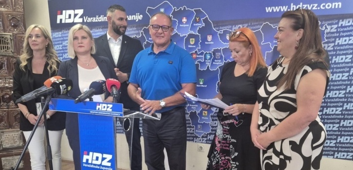 Runac: „Ne znaju kuda, ni kamo idu”