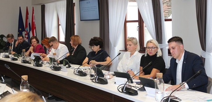 Zamjenik gradonačelnika Miroslav Marković mora objasniti odakle mu više od 150 tisuća eura novih ulaganja