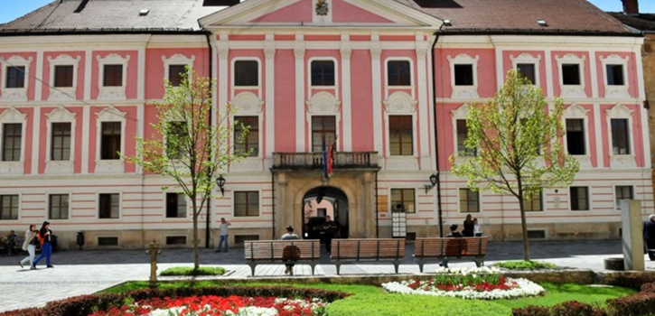 Očitovanje župana Varaždinske županije Anđelka Stričaka