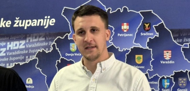 Gospodo Marković i Bosilj, sigurnost djece nam svima mora biti prioritet!