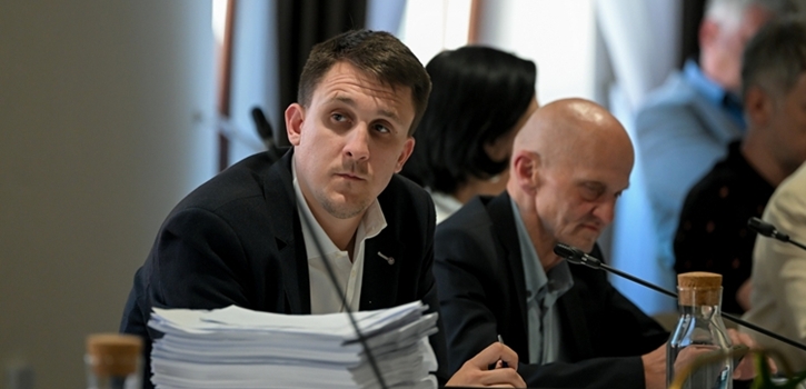 Gradska vlast ponovno bez odgovora na ozbiljna pitanja o upravljanju Varaždinom!