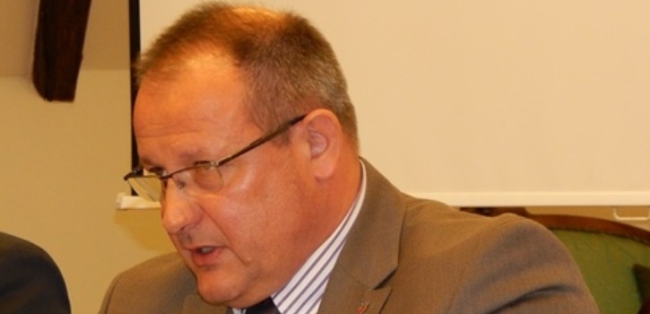 “NESTALI” BEZ TRAGA