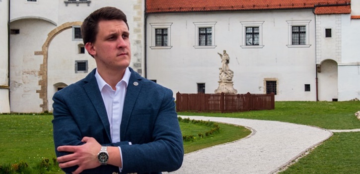 HDZ Varaždina: U manjim sredinama ozbiljni projekti u Varaždinu gotovo ništa!