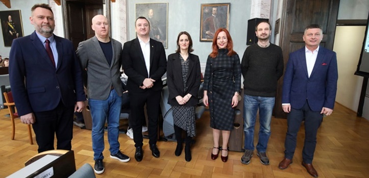 Stručni skup: Vinogradarstvo u Varaždinskoj županiji zadnjih 30-ak godina doživljava renesansu