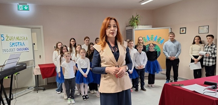 U Jalžabetu održana županijska smotra „Projekt građanin 2026.“
