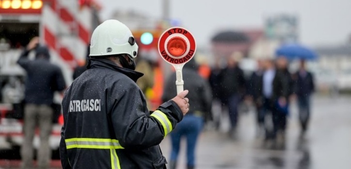 U Varaždinskoj županiji situacija se stabilizirala, u topličkoj bolnici sanirani poplavljeni prostori