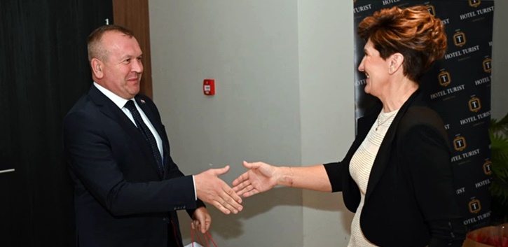 Obrt za uzgoj cvijeća Cepanec realizirao veliki energetski projekt vrijedan gotovo 1,5 milijuna eura