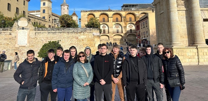 Školama iz Varaždinske županije više od milijun eura bespovratnih sredstava za Erasmus + projekte