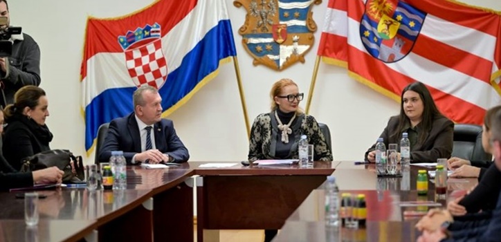 Kibernetičko nasilje nad djevojčicama i ženama: potreban snažniji institucionalni i društveni odgovor