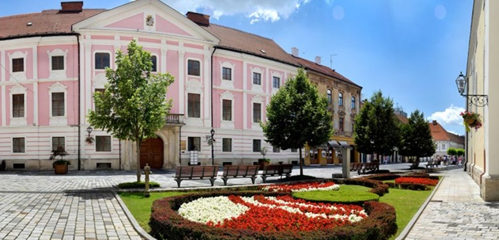 Objavljena odluka: za 83 programa u kulturi, VBV i bibliobusnu službu odobreno 266.500 eura