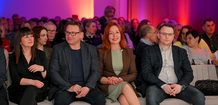 Županijski dan svjesnosti o pretilosti: ključni su pravilna prehrana i fizička aktivnost 