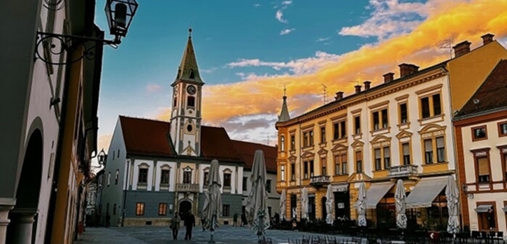 Nova politika starog Markovića: govor mržnje, podjele i osobni napadi