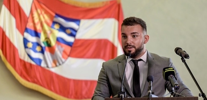 I dalje su protiv vrtića. Tko je bio protiv izgradnje vrtića, teško danas može glumiti njegovog zaštitnika